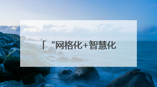 “网格化+智慧化”双轮驱动 柘城县全力护航小麦夏收